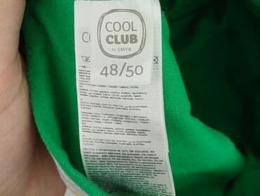 koszulka barcelony allegro: Czapka, Cool Club, 2-3 lat, 50-51 cm, stan - Bardzo dobry — 4