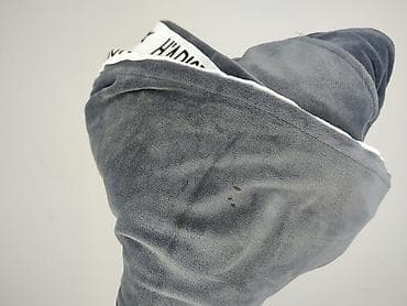 gacie borata: Velour, Spodnie dresowe damskie, rozmiar S — 4