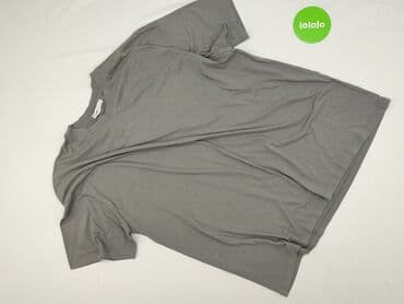 fsbn t shirt: FB Sister, T-shirt damski, rozmiar XL — 2