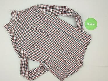 diverse piżamy męskie: Diverse, Koszulа dla mężczyzn, rozmiar L — 3