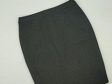 sukienki boss: Hugo Boss, Spódnica damska, rozmiar M — 1