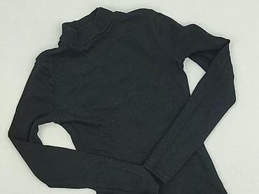 tunika c: Cropp, Golf damski, rozmiar XS — 1