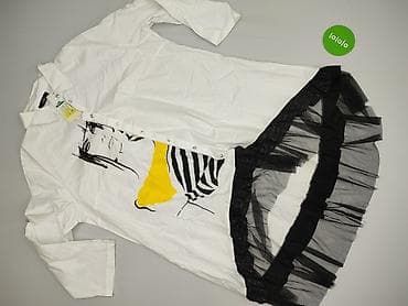 bluza wawa: Wawa, Sukienka damska, rozmiar 4XL — 2