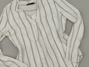 house swetry damskie: House, Bluzka damska, rozmiar XS — 1