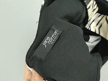 missguided bluzy: Jane Norman, Sukienka damska, rozmiar L — 4