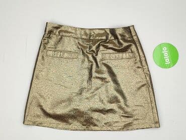 vader koszulka: Skirt, Destination, 14 years, 158-164 cm, condition - Perfect — 2