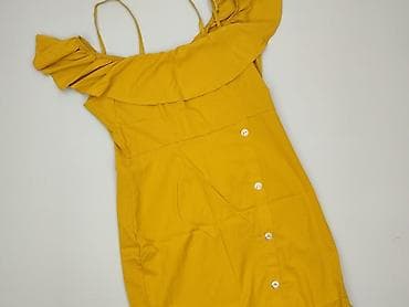 Sukienka damska, rozmiar 2XL