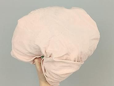 primark stanley: Primark, T-shirt damski, rozmiar 2XL — 6