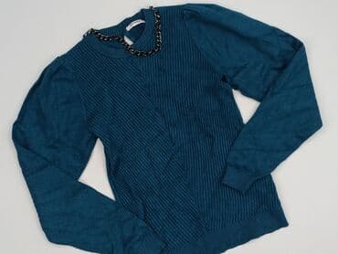 sweter orsay: Orsay, Sweter damski, rozmiar S — 2