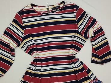 bluzki dla 70 latki: Atmosphere, Bluzka damska, rozmiar XL — 1