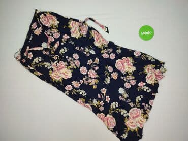 navona sukienki: Sukienka damska, rozmiar M — 2