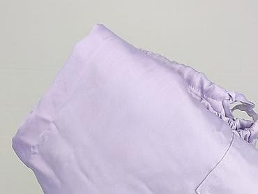 dungarees: Spodnie cargo damskie, rozmiar 2XS — 6
