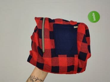 bluzki basic z dekoltem v: Туніка жіноча, розмір 2XL — 6