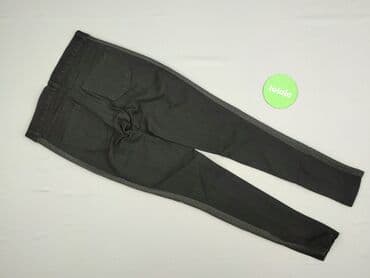 woskowane jeansy: Zara, Jeans for women, size S (EU 36) — 3