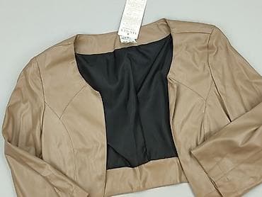 intermoda garnitury: Marynarka damska, rozmiar XS — 1