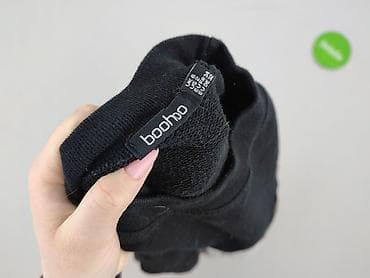 dresy boohoo: Boohoo, Bluza damska
, rozmiar 2XS — 4