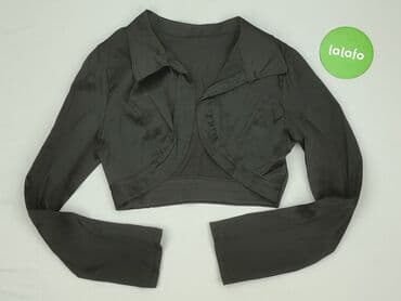 Women: Women's blazer, S — 2