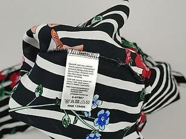 born2be body: Bpc bonprix collection, Bluzka damska, rozmiar 2XL — 5