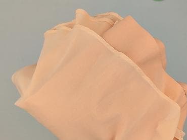 suknia h: Sukienka damska, rozmiar L — 5