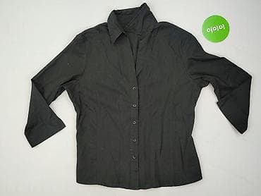 tom tailor polo: Tu, Koszula damska, rozmiar L — 2