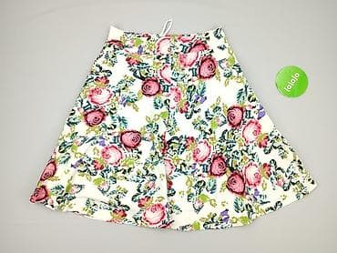 spodnica mini: Defacto, Spódnica damska, rozmiar L — 2