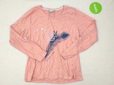 koszulka od piżamy: InWear, Koszulka od piżamy, L — 2