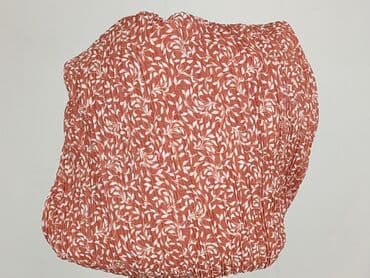 kurtki zimowe damskie c a: M&S Collection, Bluzka damska, rozmiar S — 6