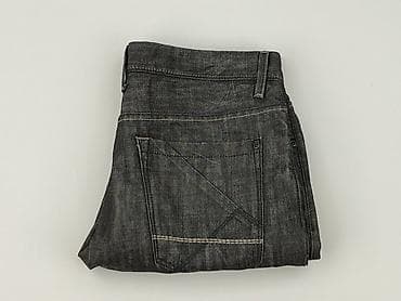 reebok dresy: Angelo Litrico, Jeansy dla mężczyzn, rozmiar XL — 7