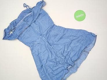 missguided strona: Sukienka damska, rozmiar S — 3