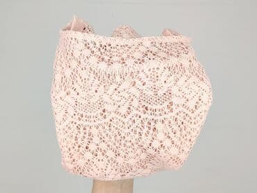 bluzki coco: Bluzka damska, rozmiar S — 4