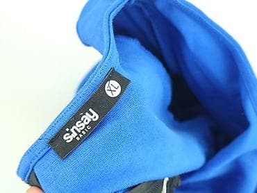 sinsay spodnice: Sinsay, Sukienka damska, rozmiar XL — 4