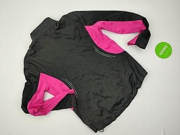 kurtka legii: Kurtka przejściowa damska, rozmiar L — 3