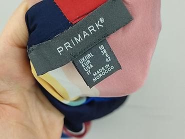 olx moda damska: Primark, Body damskie, rozmiar S — 4
