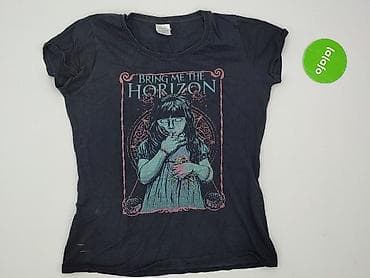 beata: Fruit Of The Loom, T-shirt damski, rozmiar S — 2