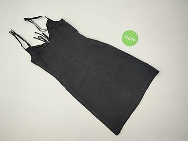 Kobiety: Jennyfer, Sukienka damska, rozmiar L — 3