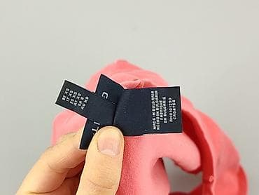 hdm bluzki: Gant, T-shirt damski, rozmiar XS — 7