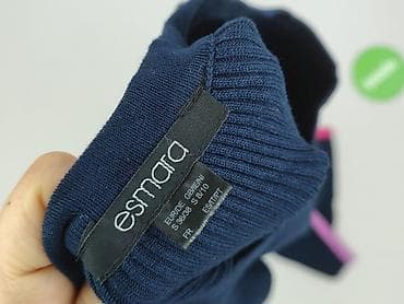 deichmann rieker: Esmara, Sukienka damska, rozmiar S — 4