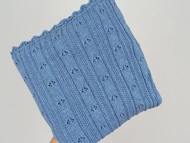 sukienka poliamid: Sukienka damska, rozmiar M — 9