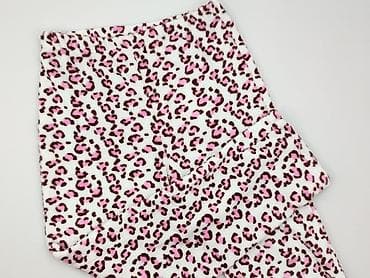 stroj do kosza: Legginsy Sportowe damskie, rozmiar M — 1