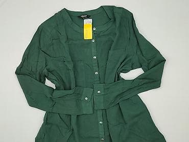 bluzki tuniki: Tom Rose, Bluzka damska, rozmiar 2XL — 1