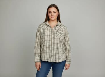 koszule damskie max and co: Koszula damska, rozmiar XL — 1