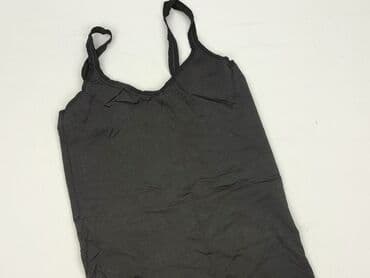 Топ жіночий, розмір S