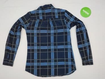 john lewis koszula: Koszula damska, rozmiar 2XS — 4