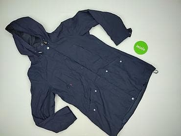 parka amisu: Cubus, Parka damska, rozmiar L — 2