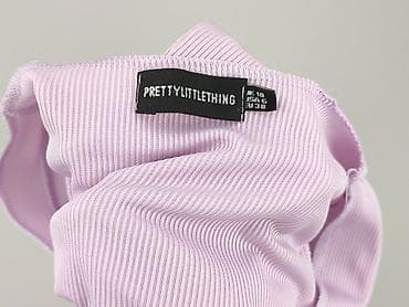 Ubrania damskie: PrettyLittleThing, Sukienka damska, rozmiar M — 4