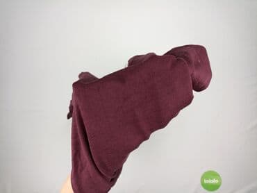 gap sukienki: Gap, Sukienka damska, rozmiar M — 6