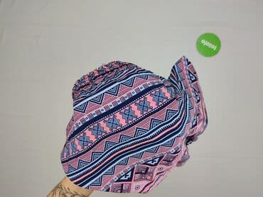 ccc obuwie klapki: Ocean Club, Szorty damskie, 2XL — 6