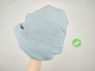 tuniki sylwestrowe: Janina, Туніка жіноча, M на lalafo.pl — 6 tuniki sylwestrowe: Janina, Туніка жіноча, M — 6