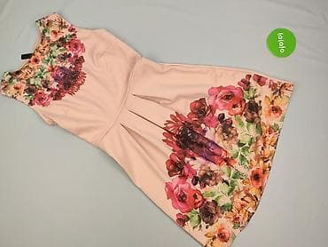 dream sukienki: RAINBOW, Sukienka damska, rozmiar XS — 2