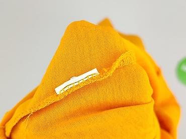 t shirty performance: Zara, T-shirt damski, rozmiar S — 4